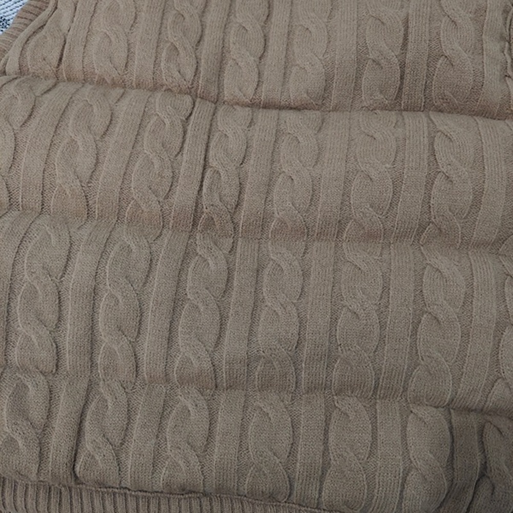 Polo Ralph Lauren Gilet Puffer - Picture 8 of 10